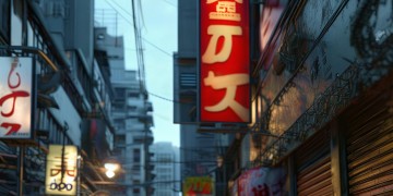 楼下扰民物业到底管不管？