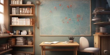 物业撤出需要准备什么？