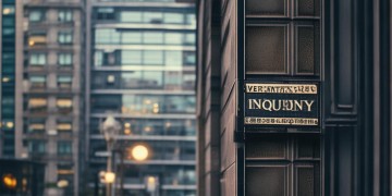 物业收取通风费合理吗？