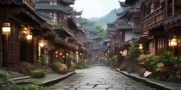 重庆中南村有物业费吗？