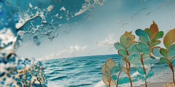 滨州物业资质到底合法吗？