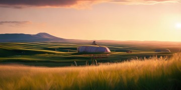 赤峰现在有友邦物业吗？