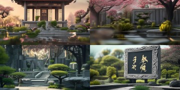 建发和玺是什么物业？