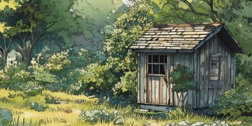 物业法规定搭棚合法吗？