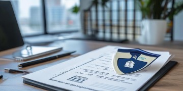 物业公司招聘保安需要什么资质？