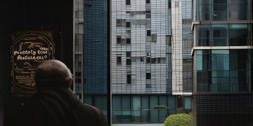 物业还需要收取物业费吗？