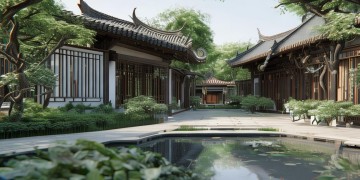 佳田梧桐上苑是什么物业？