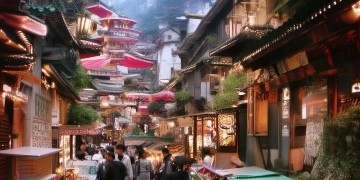 润泽雅居物业公司究竟是什么？