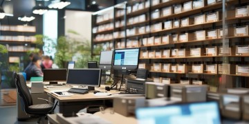 物业可以登记业主信息吗？