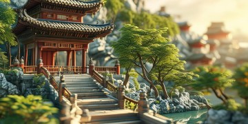 中国以后会取消物业吗？