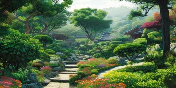 锦园小区究竟有没有物业？