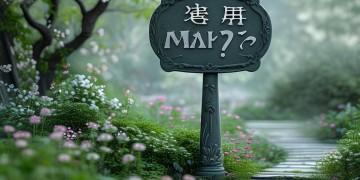物业能补租赁合同吗？