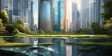 物业金融到底属于什么工作类型？