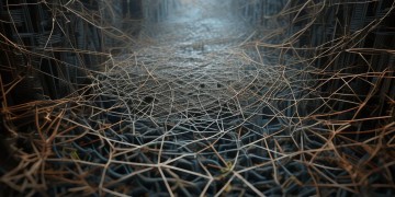 物业代收费用真的有猫腻吗？