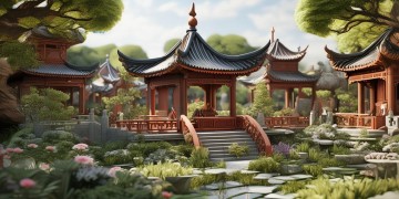 将军苑物业群主究竟是谁？