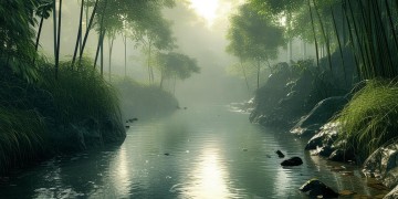 兰亭水云涧物业究竟好不好？