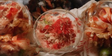 河西小区物业到底管不管事？