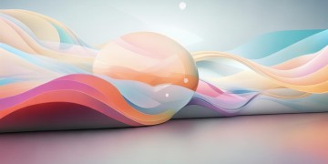 物业公司精神究竟是什么？