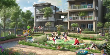 物业入住小区后究竟要干什么？
