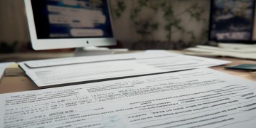 物业投诉驾校需要什么？