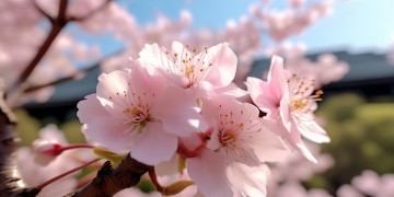 丽日樱花物业真的靠谱吗？