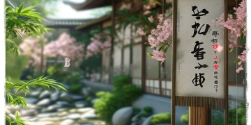 同和苑物业有什么通知？