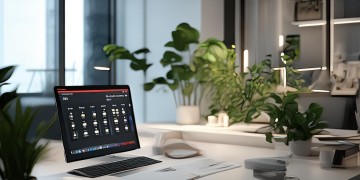 物业客服专员周末要上班吗？