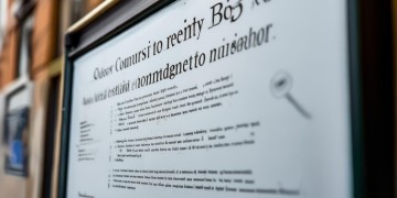 怎样查询物业电话？