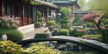盱眙惠源居究竟是什么物业？