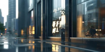 建发房产的物业公司究竟叫什么？