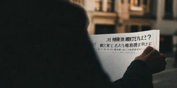 临时收取物业费合法吗？