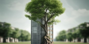 为何总是干不过物业公司的人？