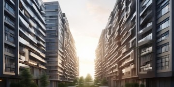 融创玖园的物业究竟叫什么？