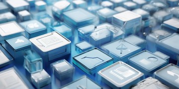 备案的物业合同到底审查什么？