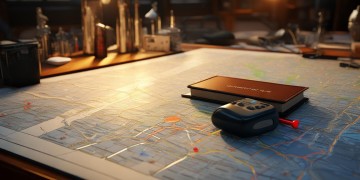 与物业纠纷打什么电话能解决？