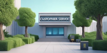 投诉物业最快的方法究竟是什么？