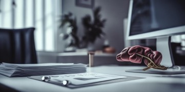 乙肝患者能进入物业行业上班吗？