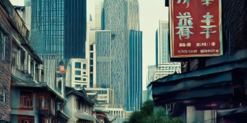 北京物业保安公司正在招聘吗？