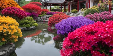 即墨紫金华府物业公司究竟是哪家？