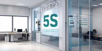 金科物业5S究竟是什么意思？