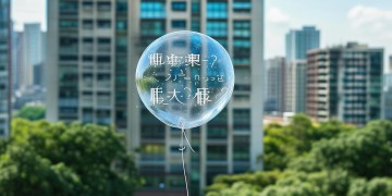 物业会取消管理费吗？