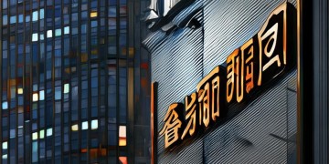 朗阅物业费为何如此之高？