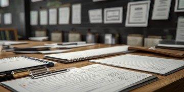 面试物业到底有什么要求呢？