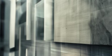 收取物业改造费合法吗？
