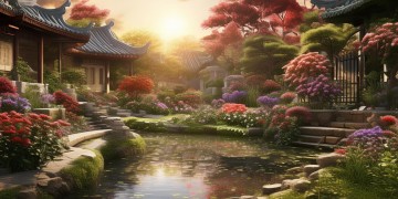天源花园物业真的有用吗？