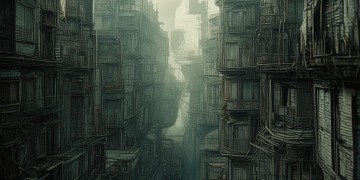 物业为何会打压业主家？