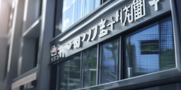 利奥物业是国企吗？