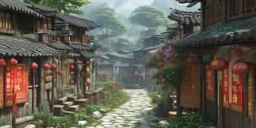 颍上有物业招聘吗？