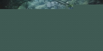 淮北市物业经理人难考吗？