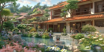 泗阳众兴壹品物业究竟是什么样的存在？